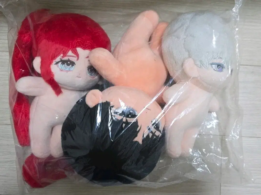 thumbnail-0